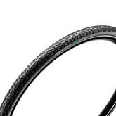 Pirelli - Angel XT Urban Hybrid Tires _ Unite - B1keparts.com
